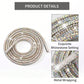 Rhinestone Laces