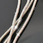 Rhinestone Laces