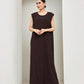 Abaya inner  Made Of Breathable And Skin-Friendly Fabric