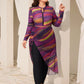 Plus Size Women 2pcs Set