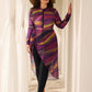 Plus Size Women 2pcs Set