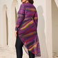 Plus Size Women 2pcs Set