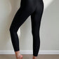 Swim Leggings
