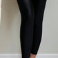 Swim Leggings