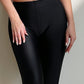 Swim Leggings