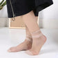 10pairs Ultra-Thin Breathable Socks