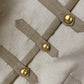 Versatile Slim Fit Coat