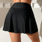 Swim Skirt