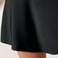Swim Skirt