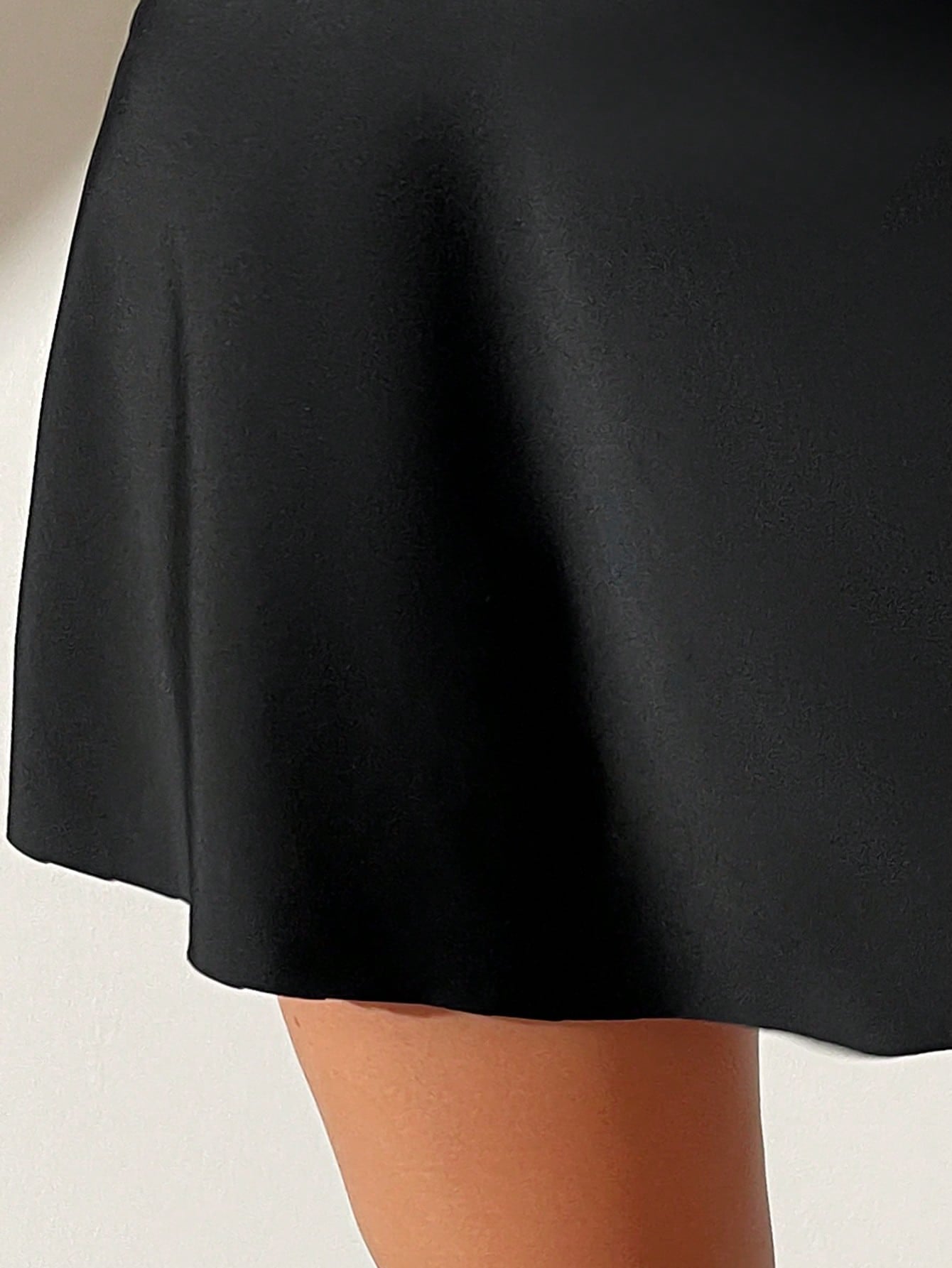 Swim Skirt