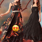 Heer Festive 2 in 1 Dress