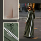 Athleisure Modest Zip up Pockets Hooded Sport Abaya Coat